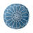 Edsell Upholstered Pouf-1198873868