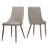 Dining Chair, Upholstered Chair-557583097