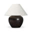 Denver Table Lamp