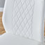Chaise rembourrée en similicuir Imolo-1045224094-1045224093-1055983657