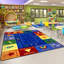 Tapis Kid Essentials-55458009