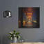 "San Diego Greetings" par Philippe Sainte-1190646483