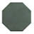Mukai End Table-23545954