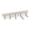 Luminaire suspendu pour îlot de cuisine 5 lumières Shults-1028672047-1030079597