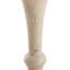 Poli Marble End Table-88012572