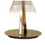 Wallen Novelty Lamp-33401260