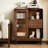A Small Rural Sideboard