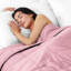 Couverture en coton sergé-113798522-113798407-113798409