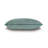 Housse et insert de coussin rectangulaire Twin Palms par Barclay Butera