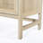 Boudreau 72'' Solid Wood Sideboard-87953969