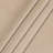 Eclipse Luxury Cotton Velvet 100% Blackout Rod Pocket Back Tab Curtain Panel-86494736-86494726