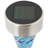 Solar LED Luminary & Pathway Lights