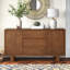 Cedrick Sideboard