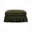 Repose-pieds en chenille-914914949