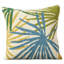  coussin Synthétique Intérieur / Extérieur Bermudiana