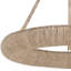 8-Light Chandelier-124538397