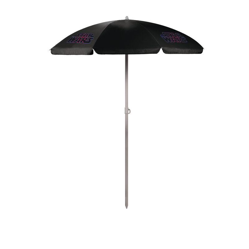 66'' Beach Umbrella