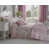 Pink selected