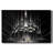 Two for Tonight-Gallery Wrapped Canvas-552263296