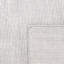 Tapis en laine / coton / viscose tissé à la main Cordi-2115389514