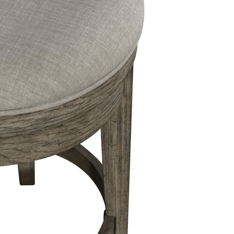 Arroyo 78'' Console Table