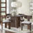Carvalho Dining Table