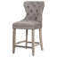 Tabouret de bar et de comptoir Kirsten-2091604352-2098167079
