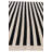 Noe Cream Rug