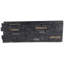 Slatestone Panel Large- Brunswick Brown- Faux Stone 15.5 In. X 43 In X 1.75 In. (Single Piece)-182101939