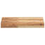 Floating Shelf-1294057374