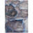 Alfonzo Washable Abstract Indoor / Outdoor Rug-119590283