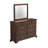 Abrielle 64'' W 9 - Drawer Dresser