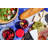 Food Storage Container-46521559-61478560