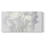 Toile tendue abstraite 9 # XCI-Gallery-440757491