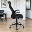 Chaise de bureau-1030942447-1030942444