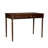 Lyndsay Writing Desk-683937780