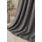 Belch Blackout Curtain Single Panel-1664811048-1664811066