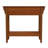 Antionett 36" Console Table-1027388069