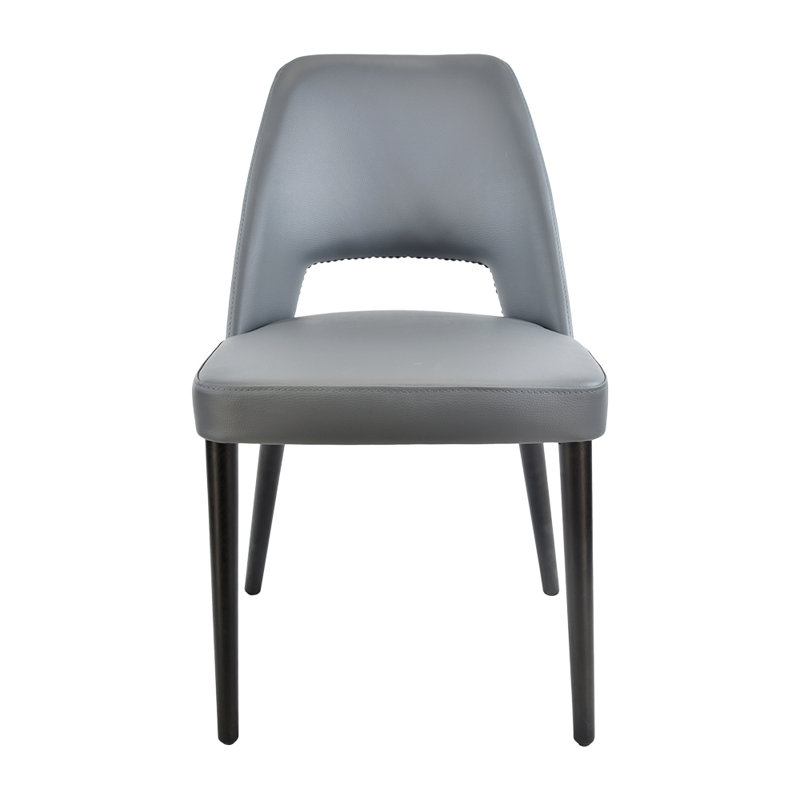 Chaise de salle à manger Erwine