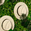 Tapis fleur