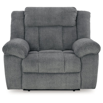 Hokku Designs Gwendolyne Power Recliner
