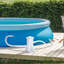 Delvalle Pool Cleaning Tools