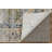 Claymore Performance Oriental Indoor Rug-105299788