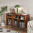Walnut selected