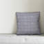  Coussin Blocks-2097569615-2097569651