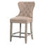 Tabouret de bar et de comptoir Kirsten-2091604352-2098167078