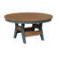 Harbor Outdoor Round Coffee Table-1680239966-1680239953