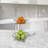 Christy Tiered Stand-1686300620
