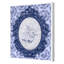 Toile Bunny Print by THE Studio-398687064-398687065