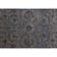 Crown One-of-a-Kind 11'9" X 15'7" Area Rug